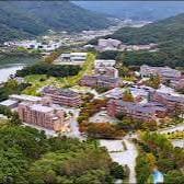 연세대 원주의과대 카페 소자본 창업