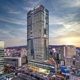 구로 지타워몰 넷마블사옥 전문식당 신규창업***