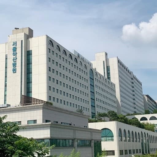 서울 식당 양도양수 매물 매장 사진 1