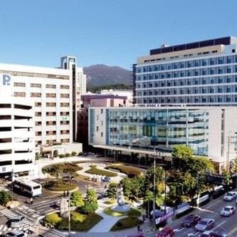 전라남도 대형병원 고매출 카페창업