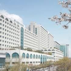 서울 아산병원 푸드코트 양도양수