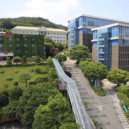대림대학교 신규입점