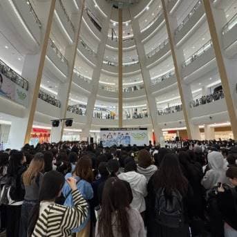동탄 타임테라스 고매출 고수익 창업