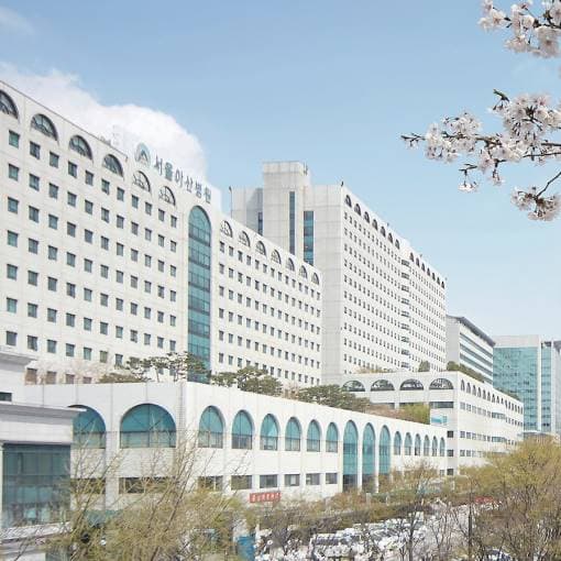 【아산병원 창업】 병원 상권 관심 있다면 주목하세요
