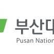 부산대병원 1층 매장 신규창업
