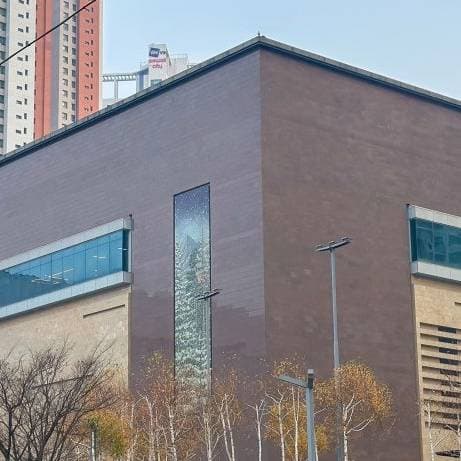 백화점 소자본 창업 청주