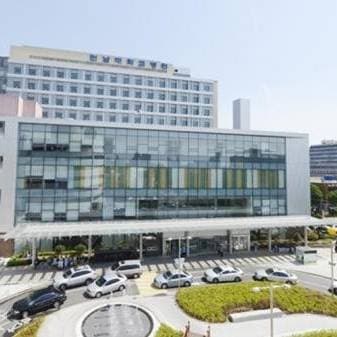 전라남도 대형병원 고매출 카페창업