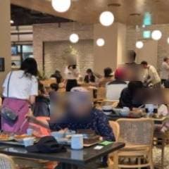 파주 아울렛 창업 월 수익 2천만원