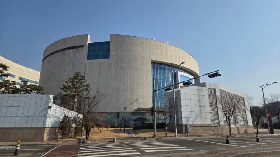 김포시 식당 백화점 신규 입점 매물 매장 사진