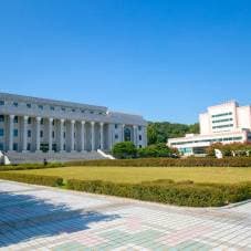 경희대학교 용인캠퍼스 양도양수