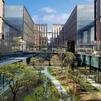 마곡 코엑스점 신규창업