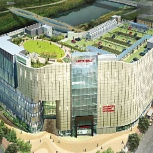월1천이상수익 롯데몰 진주점 전문식당 신규 입점*