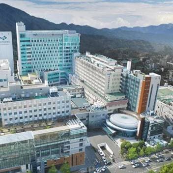 부산대병원 푸드코트 보증금 창업