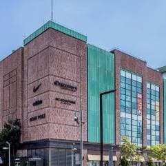 파주 롯데아울렛 양도양수