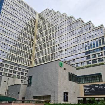 가산 퍼블릭 1억 창업