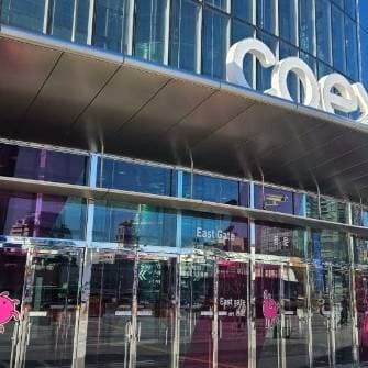 코엑스 전문식당가 고수익 창업