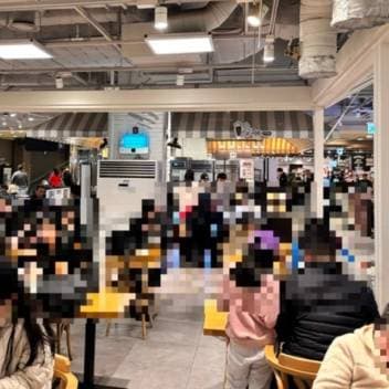 강서 베이러리 카페 창업 고수익