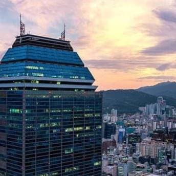 강남 파이낸스 창업 전문식당 소자본창업