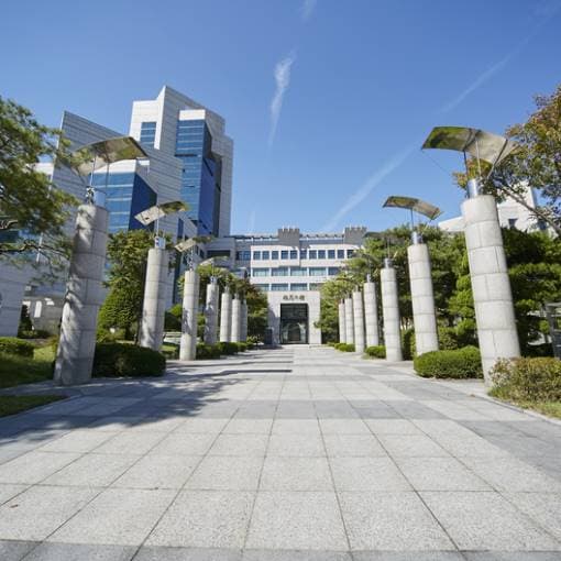 부천대학교 분식 신규입점