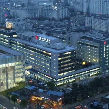 대학병원 분식 양도양수 소자본
