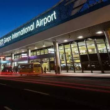 김포공항 분식 점포 창업