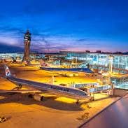 【인천공항 창업】 이런 자리 찾고 계셨나요?