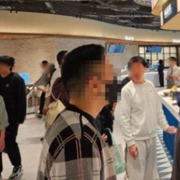 청주 롯데아울렛 창업 소자본