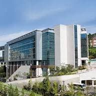 대림대학교 내 푸드코트 소자본창업