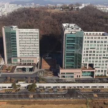 부천대학교 교내 푸드코트 소자본 창업