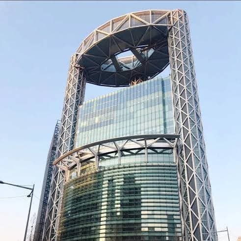 종로 오피스빌딩 한식 창업