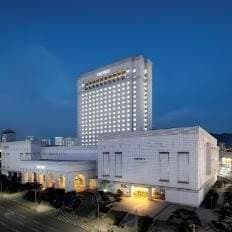 청주 스타필드빌리지 푸드코트 신규입점