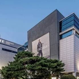 인천 롯데백화점 창업 5천만원 소자본