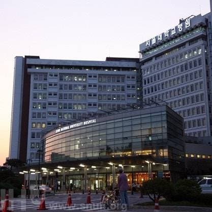 혜화동 서울 대학 병원 유명 브랜드 신규입점