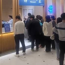 스타필드애비뉴 그랑서울 고수익 창업