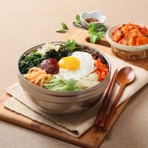 포항 트리플스트리 식당 창업
