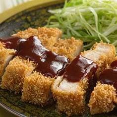포항 트리플스트리 식당 창업