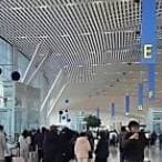 인천공항 베이커리 카페 창업