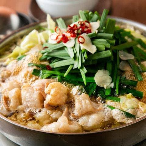1,000 만원 광주 롯데백화점 신규 매장