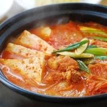 서울 고수익 음식점 양도양수 월 3천만원