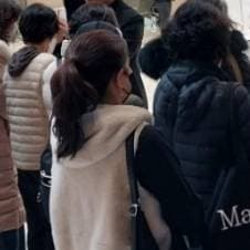 서울성모병원점 식당 창업