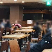 풀오토 고수익 창업 서울 은평 백화점