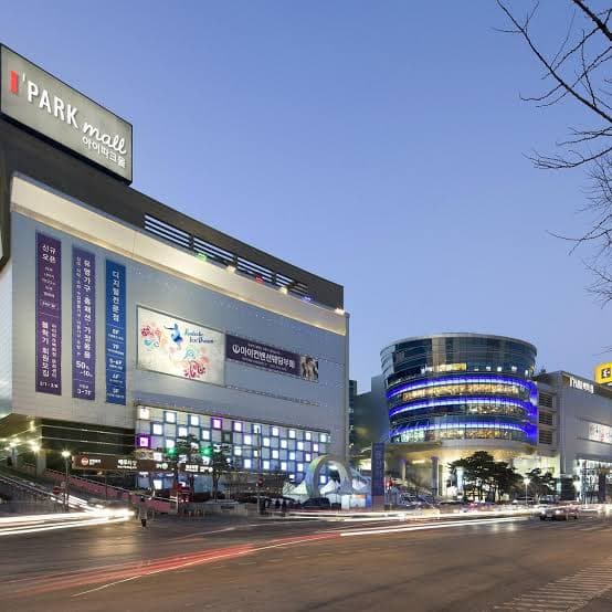 서울특별시 용산구 식당 신규 입점 매물 매장 사진 1