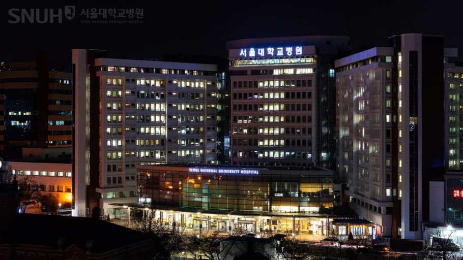 서울 카페 신규 입점 매물 매장 사진