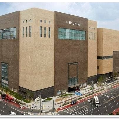 커넥트현대 청주점 푸드코트 창업 추천 매장