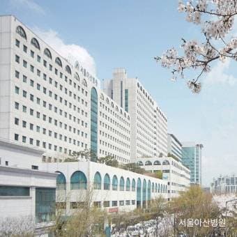 서울 상급병원 베이커리카페 신규