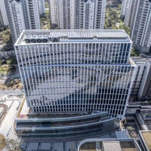 경기 신용보증재단 창업