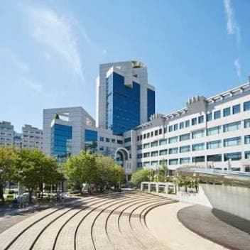 부천대학교내 푸드코트 소자본창업