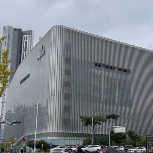 천안 백화점 푸드코트 창업