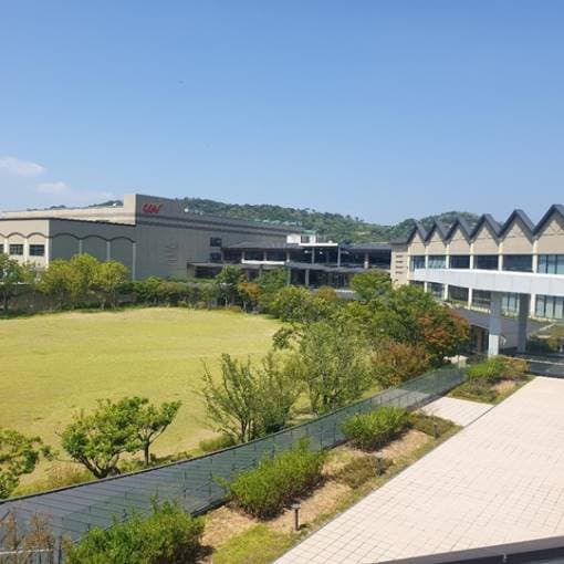 양주 LF스퀘어 소자본 창업