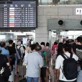 김포공항 창업 간편 테이크아웃